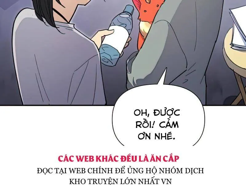 Trang 170