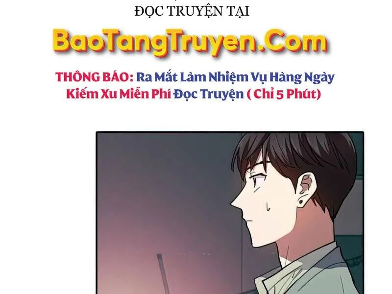 Trang 171