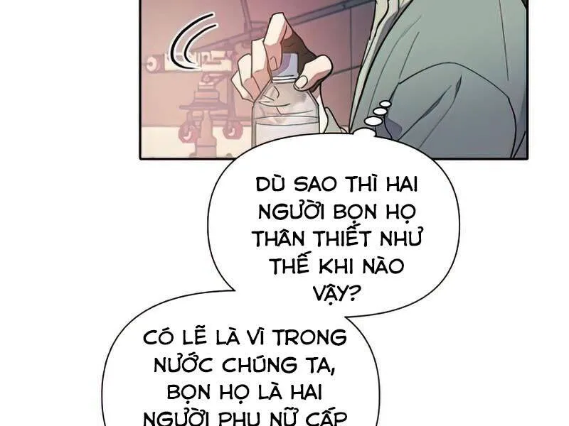 Trang 172