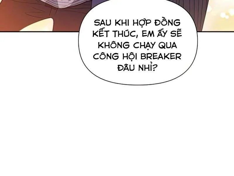 Trang 175