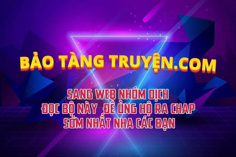 Trang 176