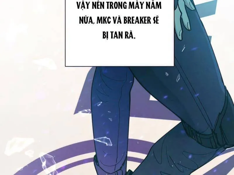Trang 181