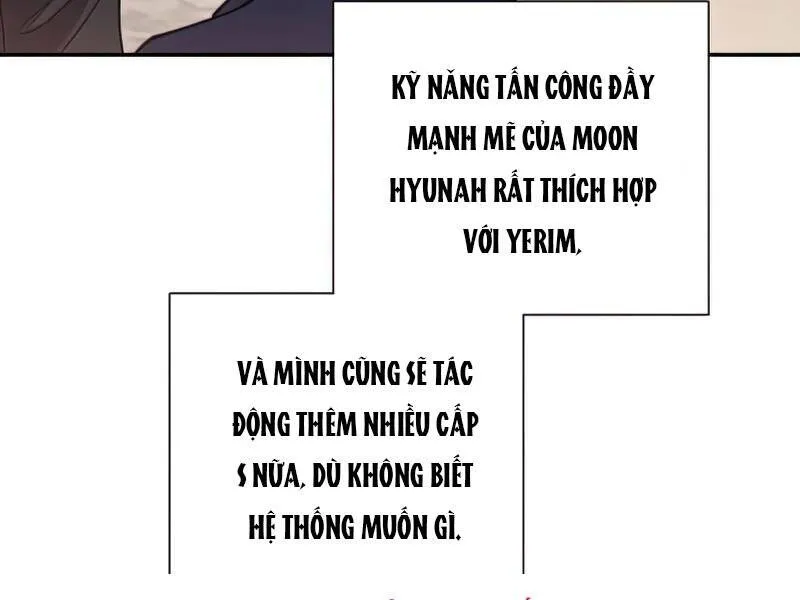 Trang 187