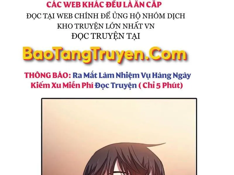 Trang 188