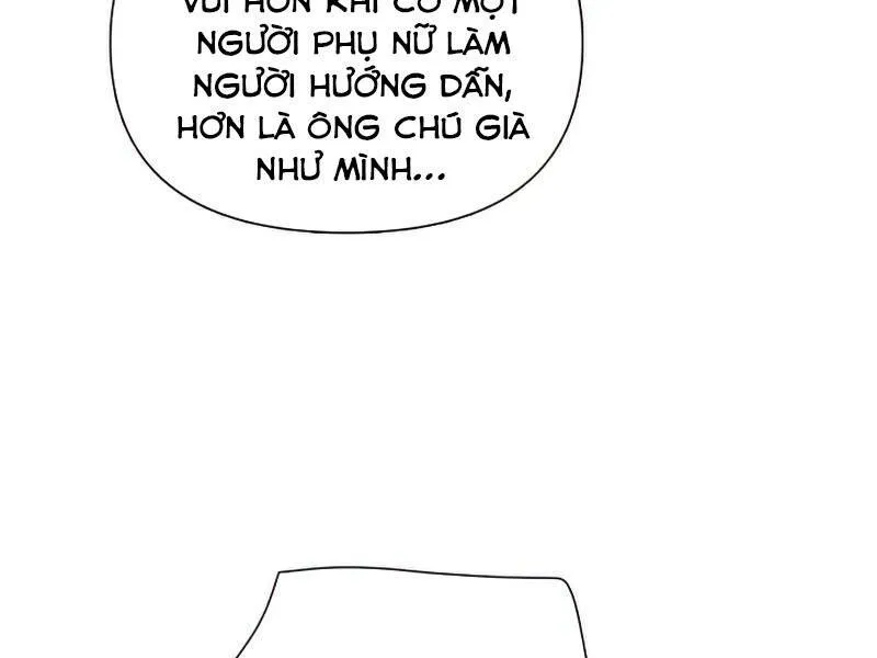Trang 190
