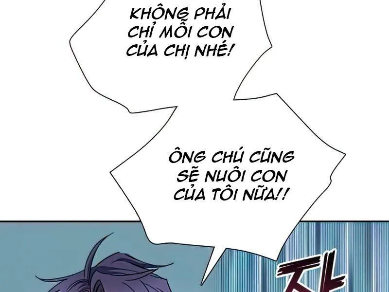 Trang 191