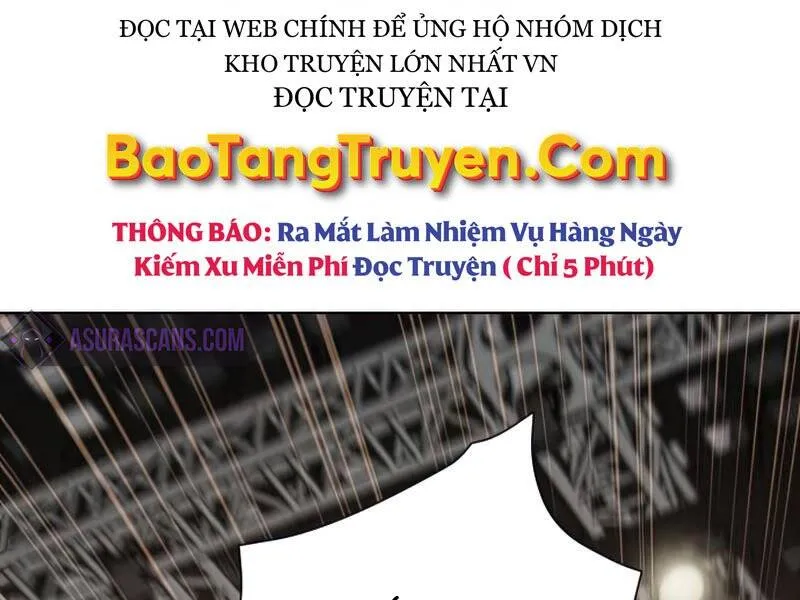 Trang 193