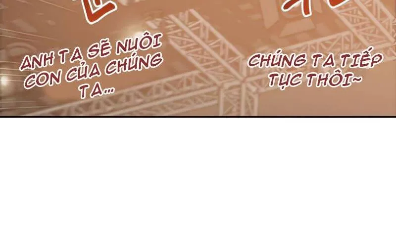 Trang 195