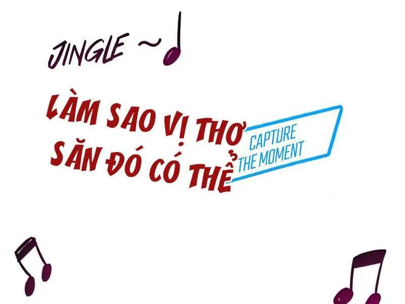 Trang 197