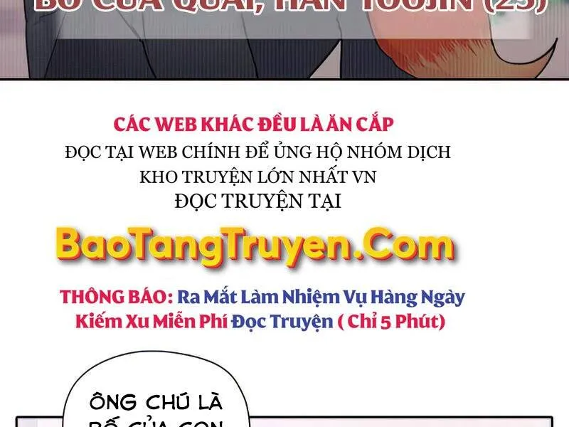 Trang 200