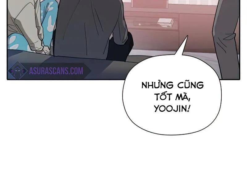Trang 202