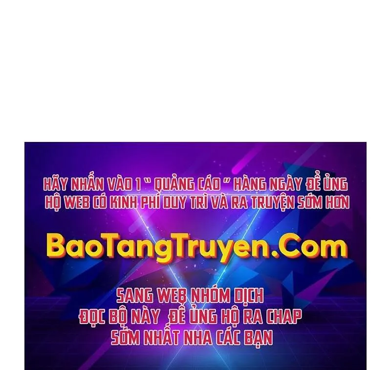 Trang 204