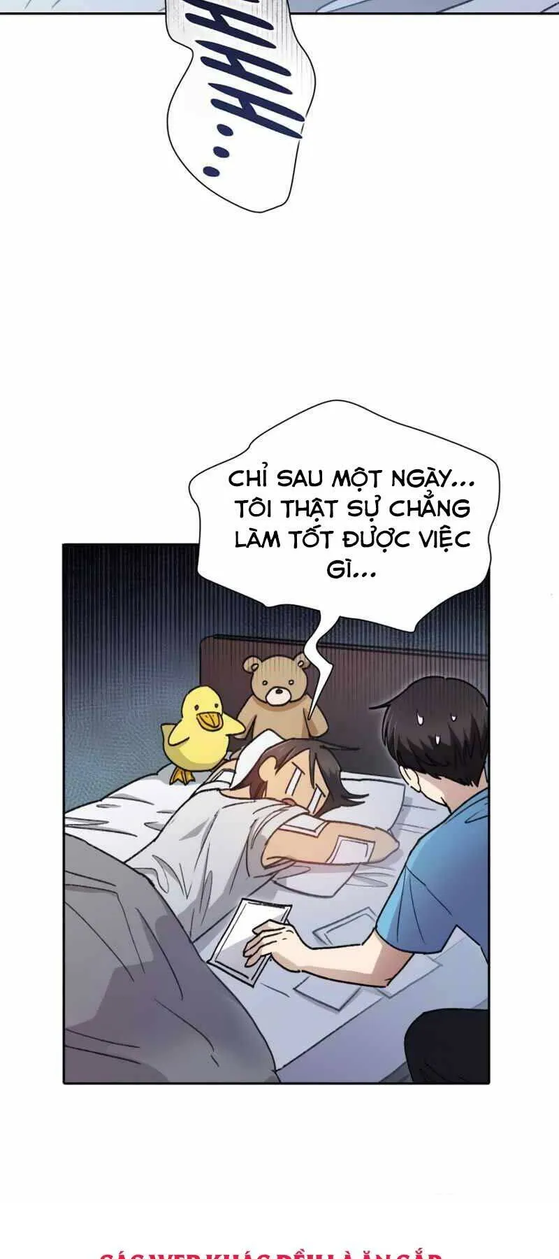 Trang 41
