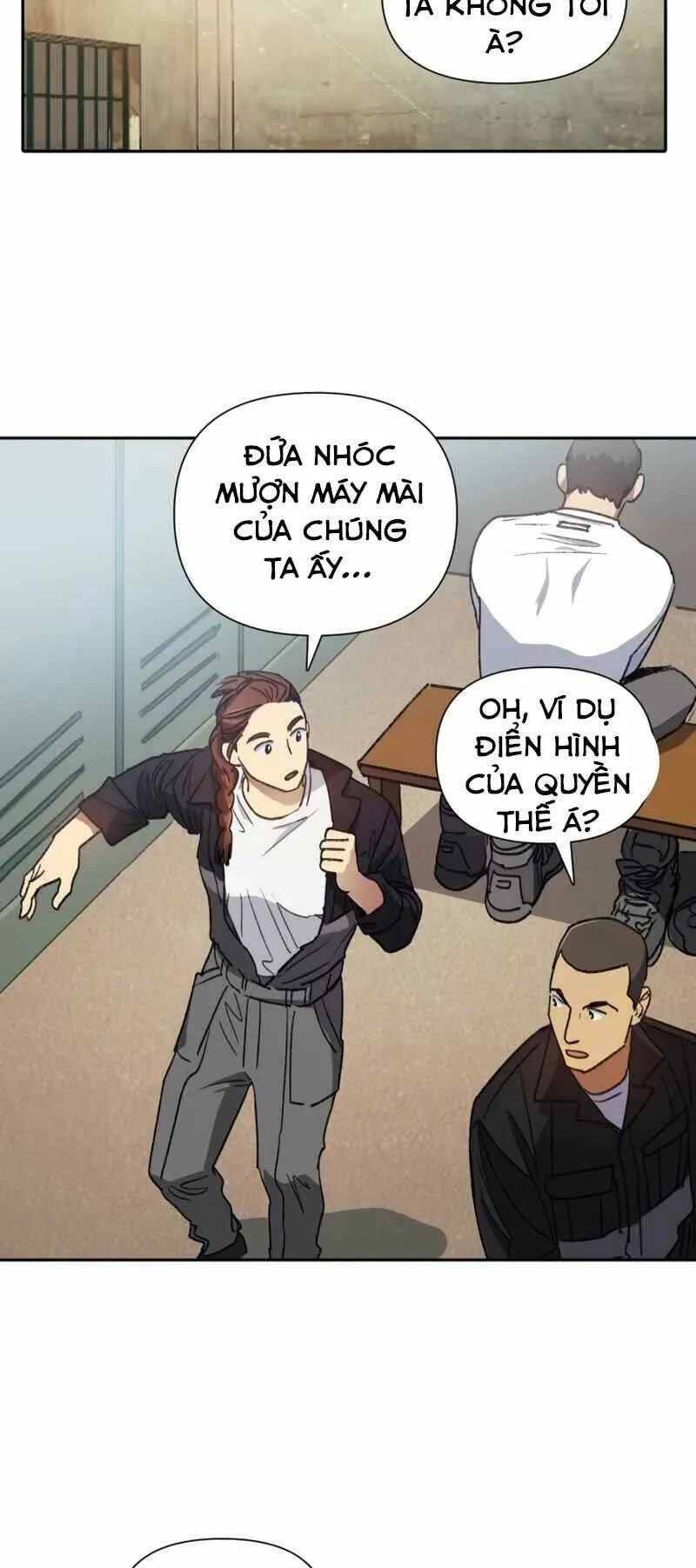 Trang 43