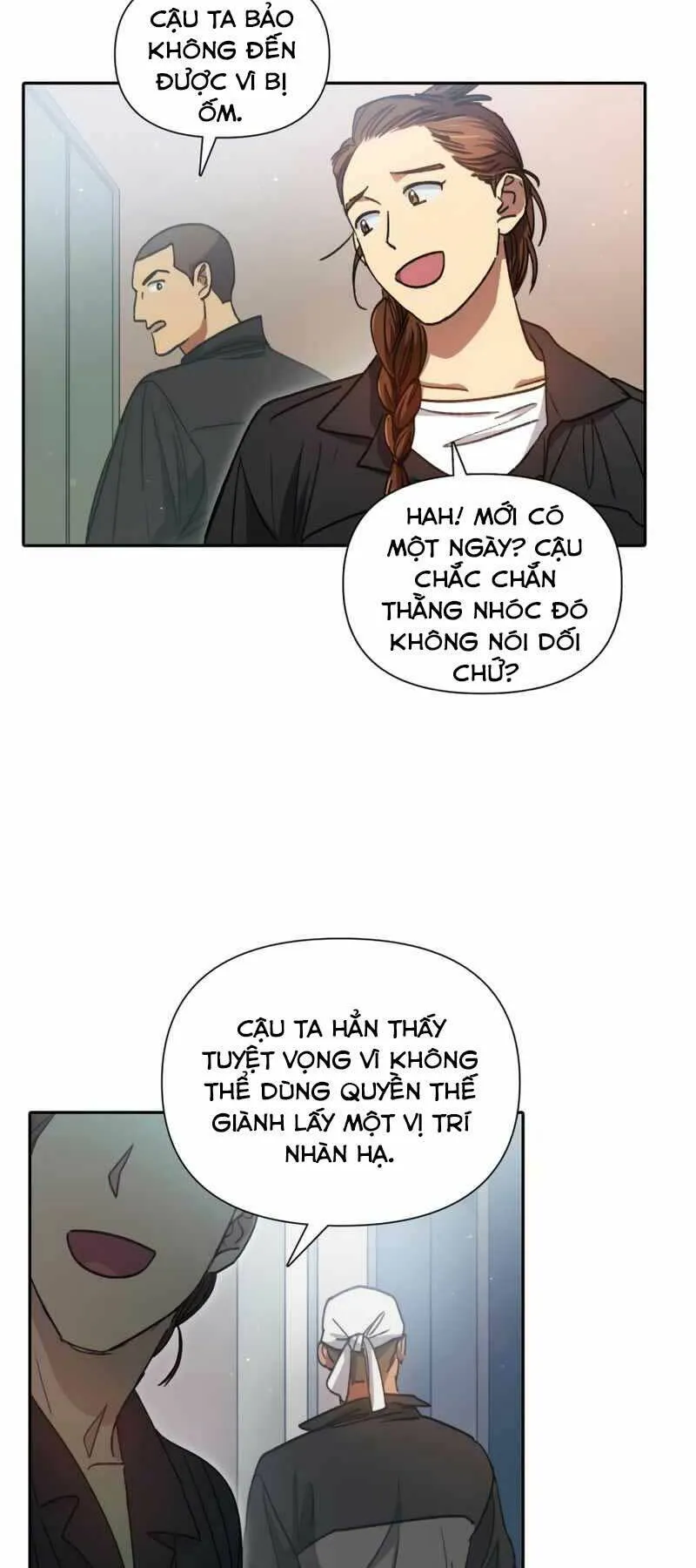 Trang 44
