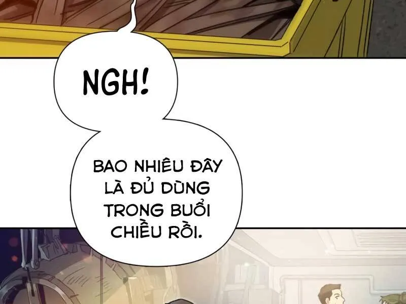 Trang 57