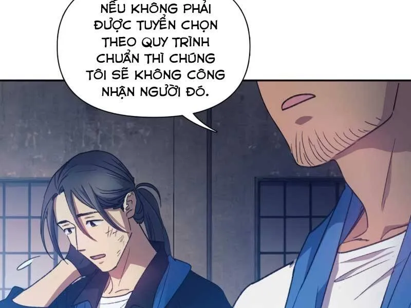 Trang 95