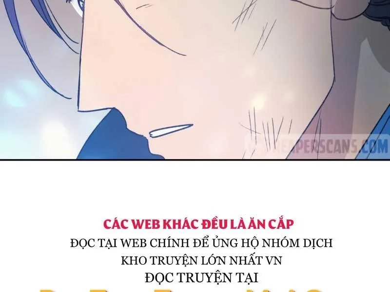 Trang 99
