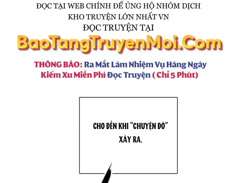 Trang 111