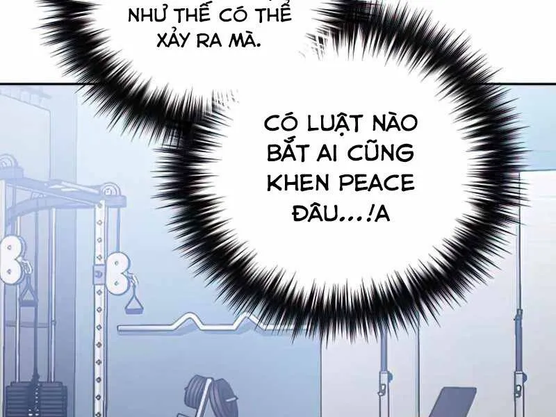 Trang 78