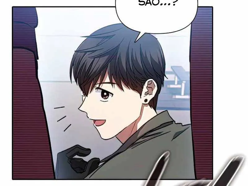Trang 87