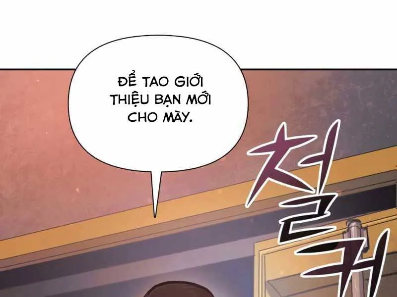Trang 78