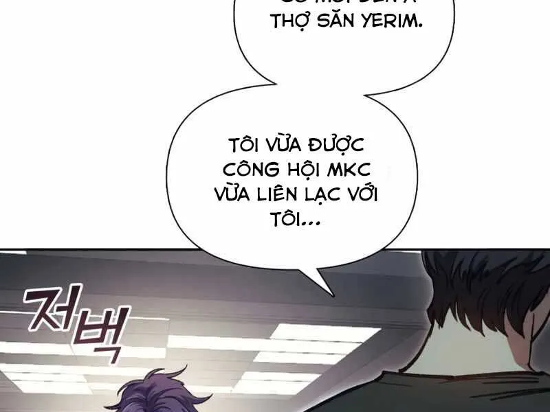 Trang 109