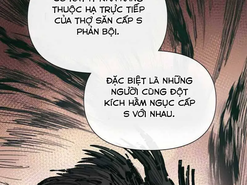 Trang 121