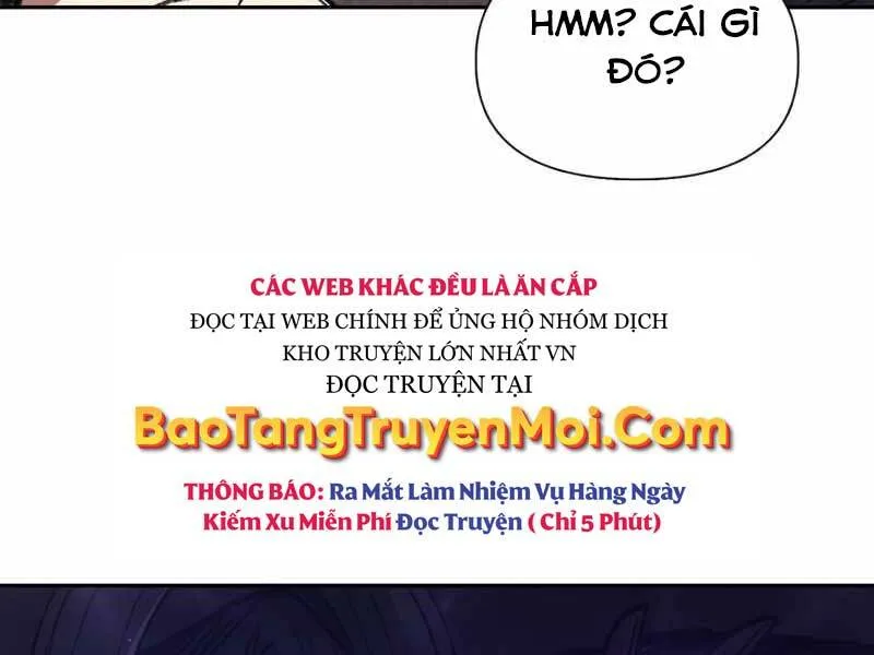 Trang 184