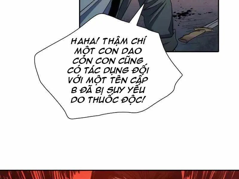 Trang 84