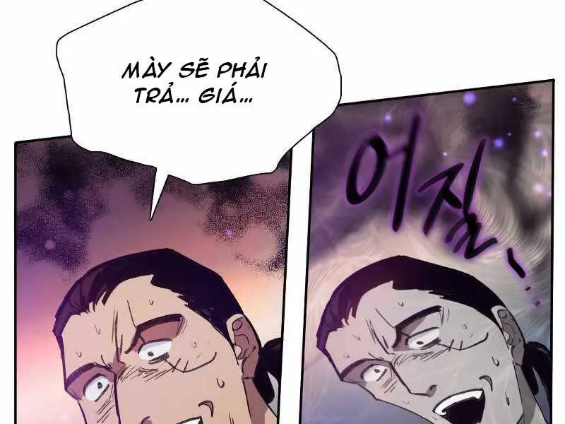 Trang 112