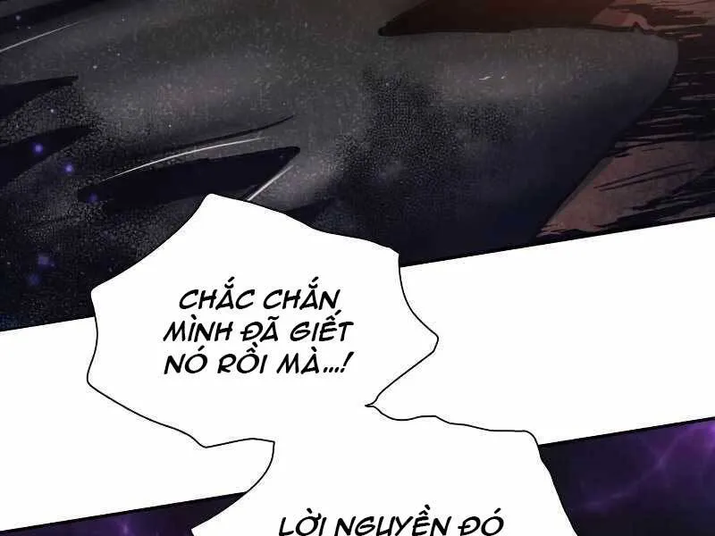 Trang 120