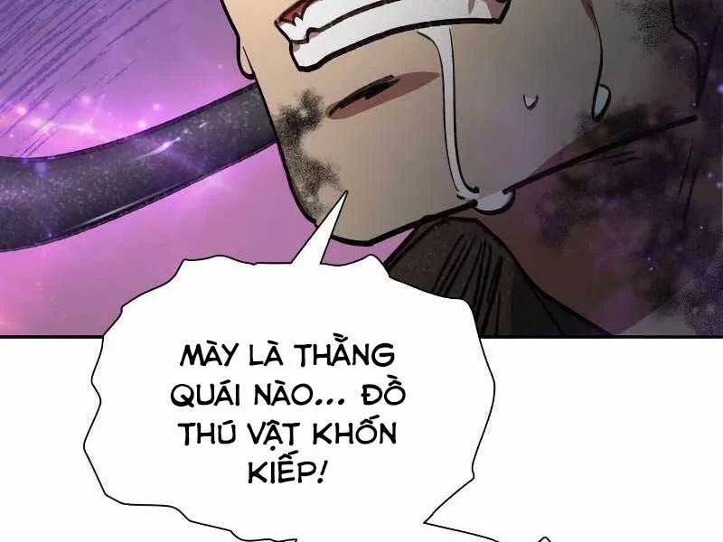 Trang 146