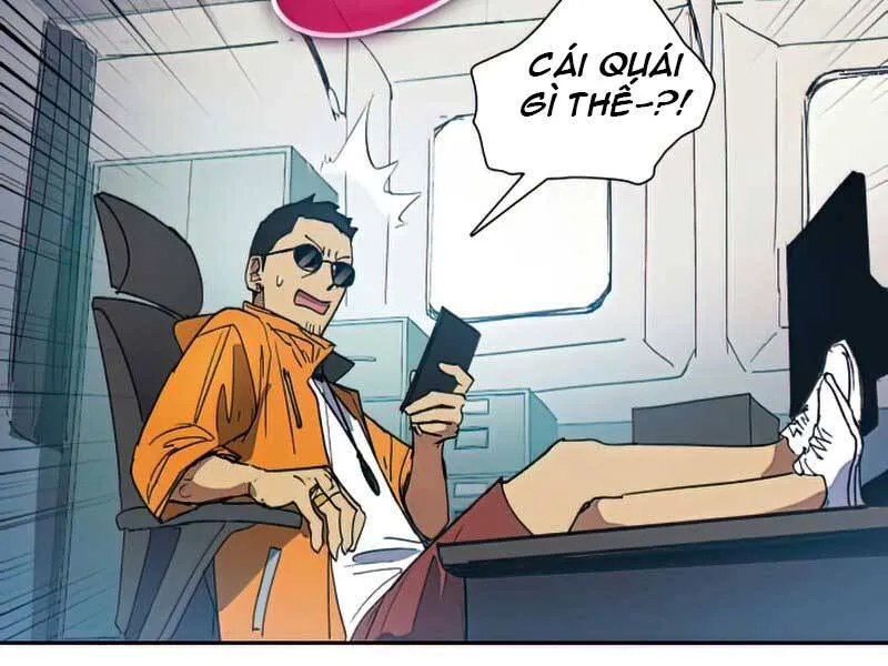 Trang 57