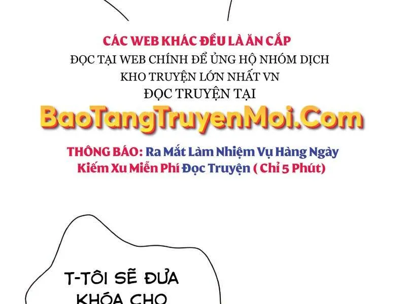 Trang 105