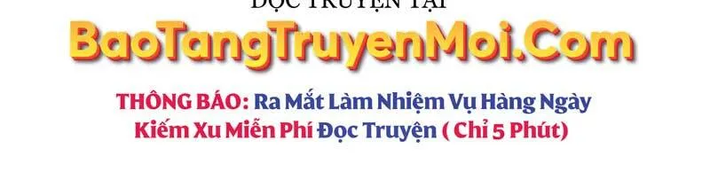 Trang 118