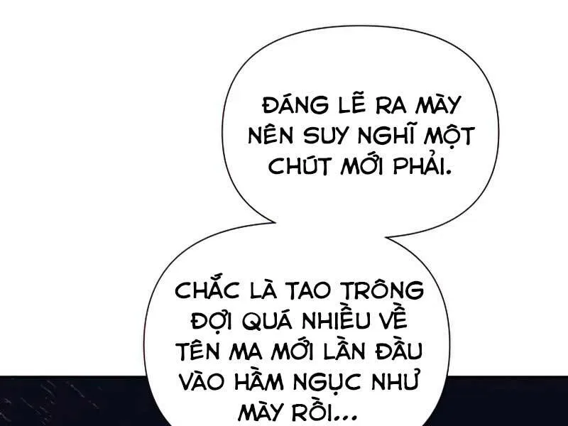 Trang 134