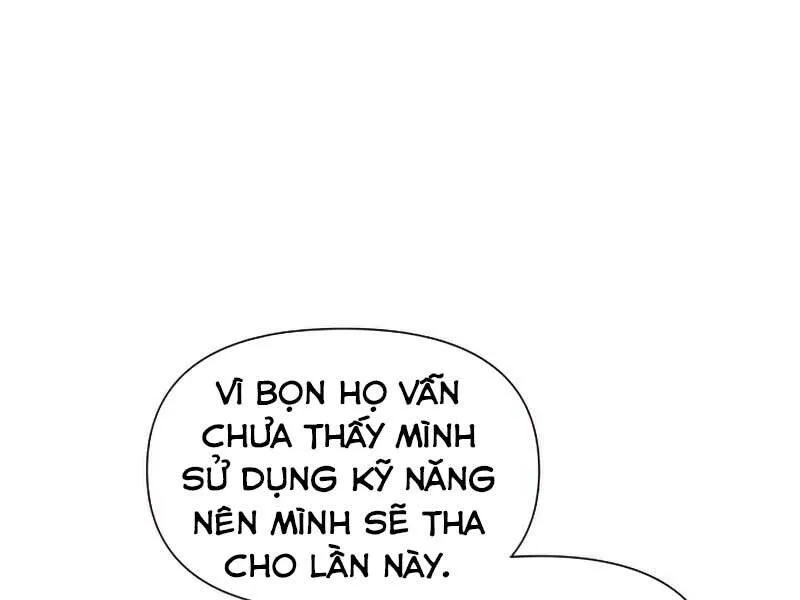 Trang 155