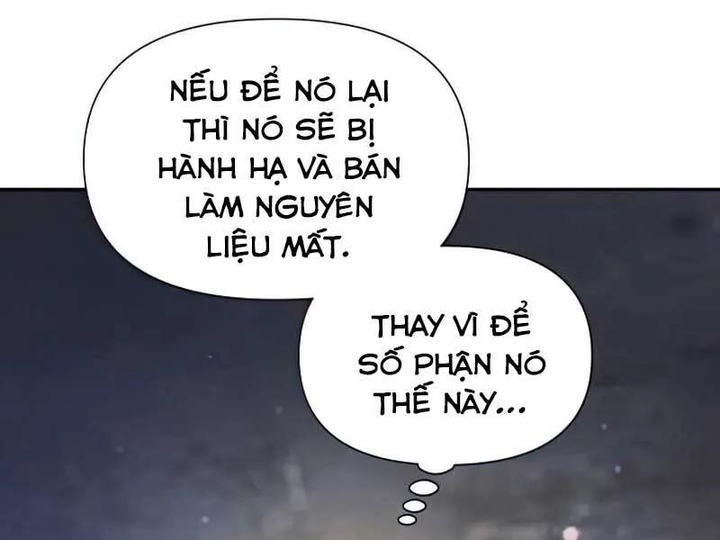 Trang 165