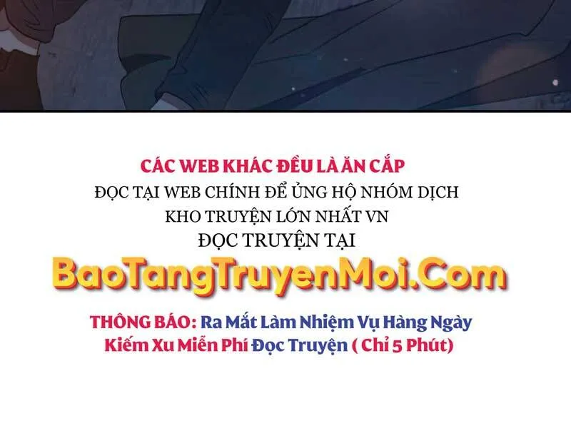 Trang 209