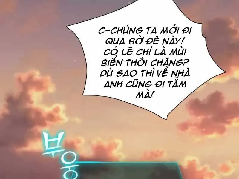 Trang 60