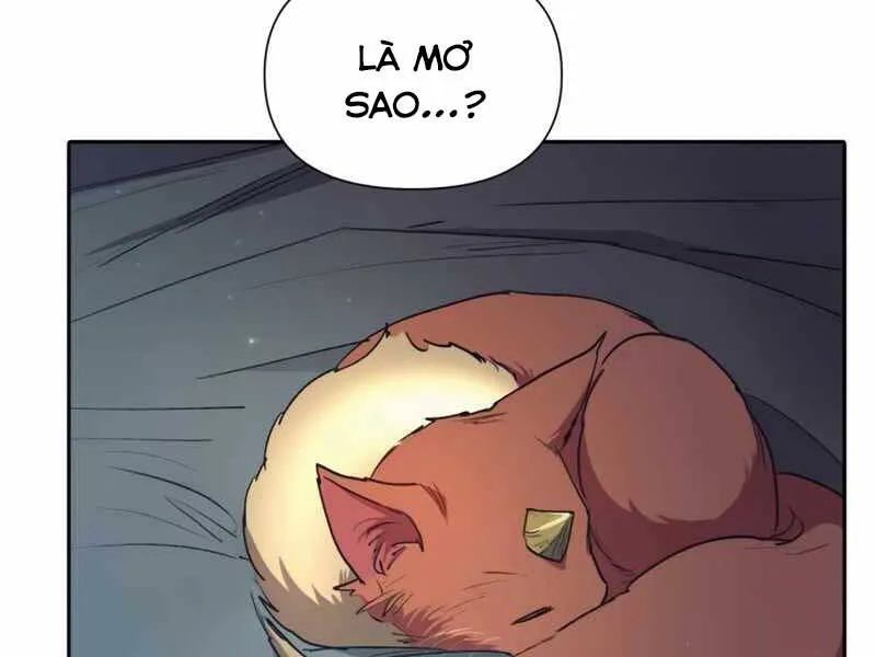 Trang 95