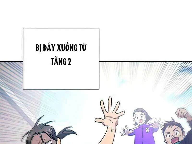 Trang 86