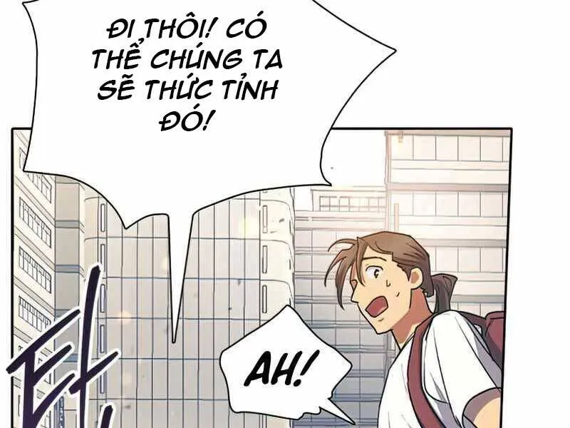 Trang 139