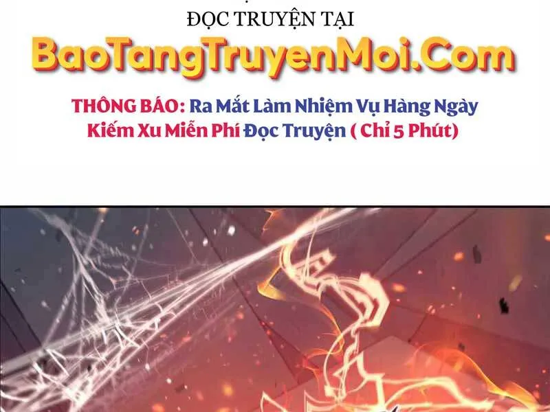 Trang 150