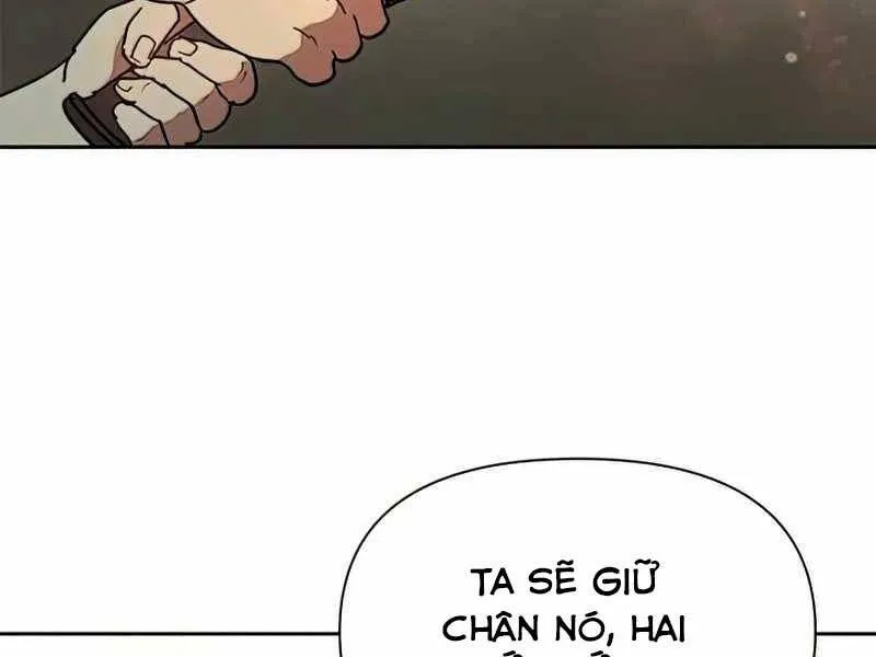 Trang 110