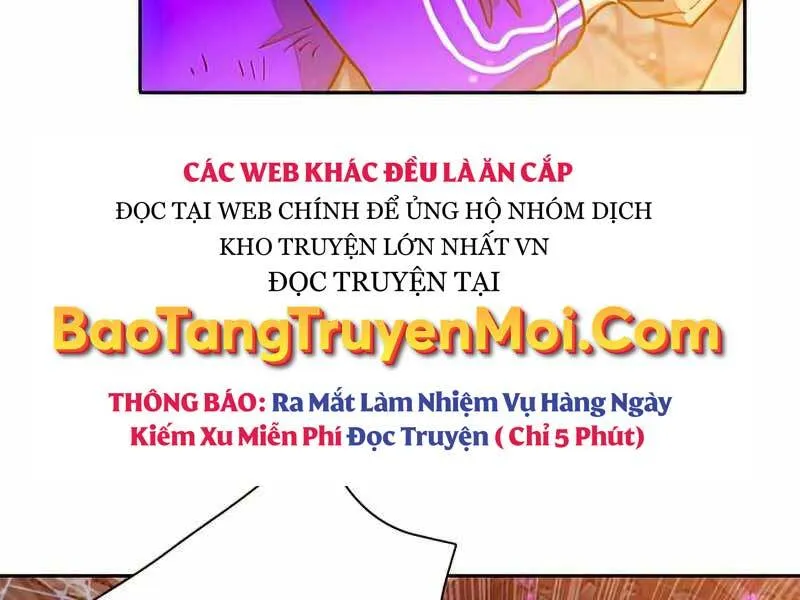 Trang 126