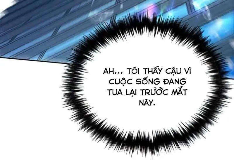 Trang 152