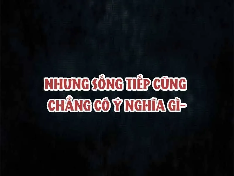 Trang 136