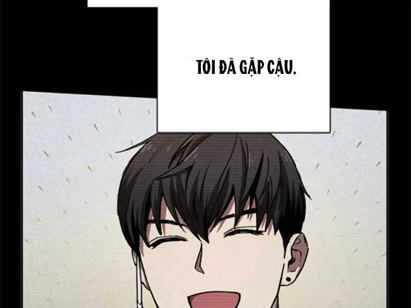 Trang 143